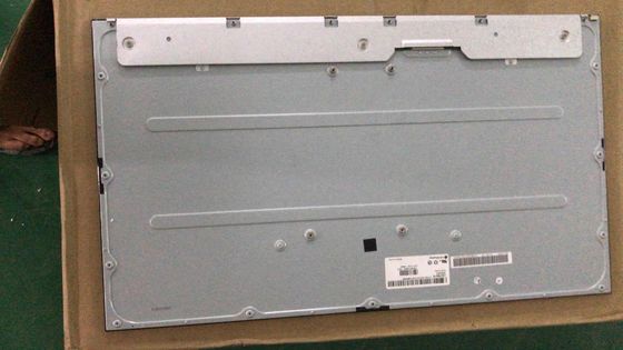 ДИСПЛЕЙ LCD ² ×1080 250 cd/m дисплея 23,8&quot; 1920 LG НОМЕРА МОДЕЛИ (RGB) ПРОМЫШЛЕННЫЙ