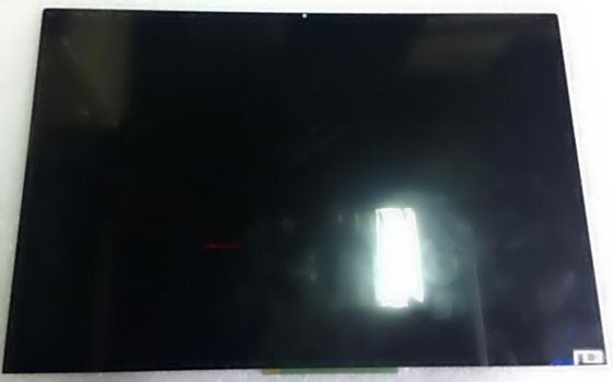 Дисплей 13,3 LP133WF4-SPA1 LG» 1920 (RGB) ДИСПЛЕЕВ LCD ² ×1080 300 cd/m ПРОМЫШЛЕННЫХ