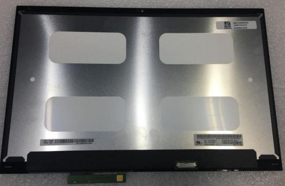 Дисплей 13,3 LP133WF4-SPA1 LG» 1920 (RGB) ДИСПЛЕЕВ LCD ² ×1080 300 cd/m ПРОМЫШЛЕННЫХ