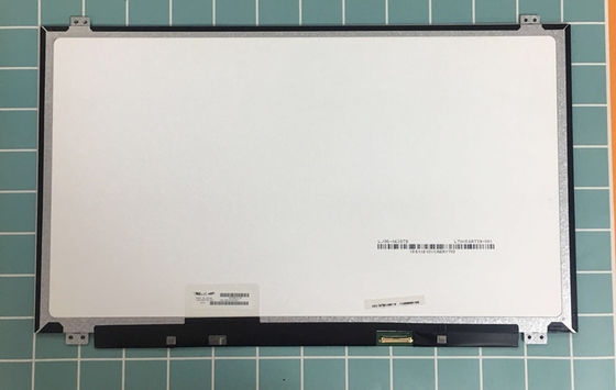 Дисплей 15,6 LP156WHB-TLB1 LG» 1366 (RGB) ДИСПЛЕЕВ LCD ² ×768 200 cd/m ПРОМЫШЛЕННЫХ