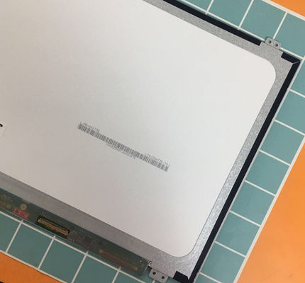 Дисплей 15,6 LP156WHB-TLB1 LG» 1366 (RGB) ДИСПЛЕЕВ LCD ² ×768 200 cd/m ПРОМЫШЛЕННЫХ