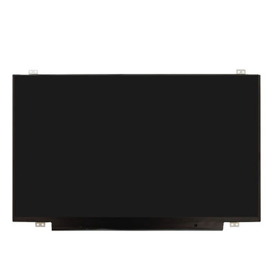 Дисплей 14,0 LP140WF1-SPU1 LG» 1920 (RGB) ДИСПЛЕЕВ LCD ² ×1080 330 cd/m ПРОМЫШЛЕННЫХ