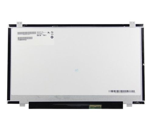 Дисплей 14,0 LP140WF1-SPU1 LG» 1920 (RGB) ДИСПЛЕЕВ LCD ² ×1080 330 cd/m ПРОМЫШЛЕННЫХ