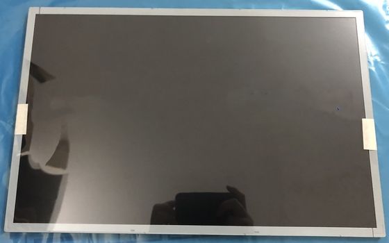 Дисплей 19,5 LM195WX1-SLC1 LG» 1440 (RGB) ДИСПЛЕЕВ LCD ² ×900 250 cd/m ПРОМЫШЛЕННЫХ