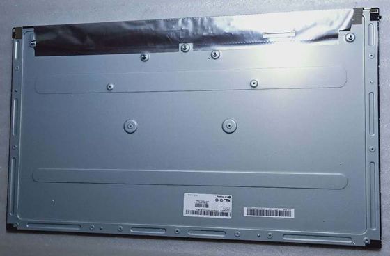 ДИСПЛЕЙ LCD ² ×1080 250 cd/m дисплея 27,0&quot; 1920 LM270WF5-SSC1 LG (RGB) ПРОМЫШЛЕННЫЙ