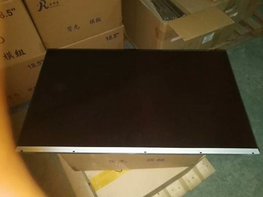 ДИСПЛЕЙ LCD ² ×1080 250 cd/m дисплея 27,0&quot; 1920 LM270WF5-SSC1 LG (RGB) ПРОМЫШЛЕННЫЙ