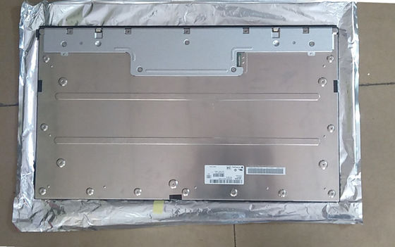 Cd/m дисплея 27,0&quot; 3840 LM270WR5-SSA1 LG (RGB) ДИСПЛЕЙ LCD ² ×2160 350 ПРОМЫШЛЕННЫЙ