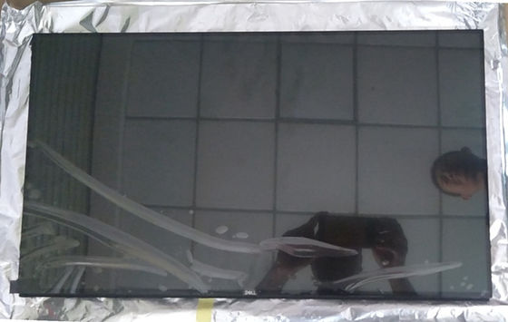 Cd/m дисплея 27,0&quot; 3840 LM270WR5-SSA1 LG (RGB) ДИСПЛЕЙ LCD ² ×2160 350 ПРОМЫШЛЕННЫЙ