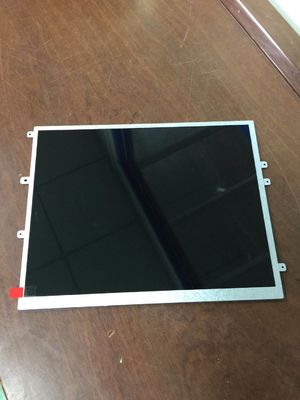GV104X0M-N10 BOE 10.4&quot; 1024 ((RGB) × 768, 85/85/85/85 (тип.) ((CR≥10) ПРОМЕТНЫЙ ЖК-дисплей