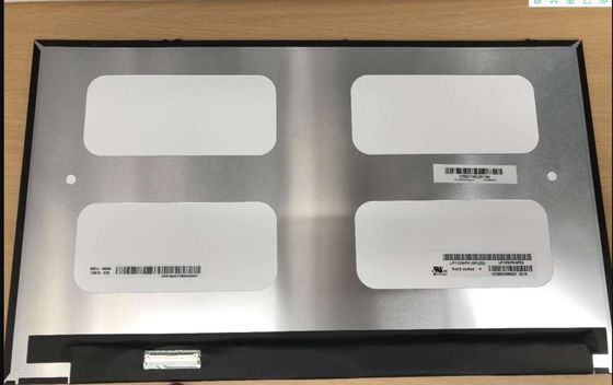 Дисплей 13,3 LP133WF5-SPD2 LG» 1920 (RGB) ДИСПЛЕЕВ LCD ² ×1080 200 cd/m ПРОМЫШЛЕННЫХ