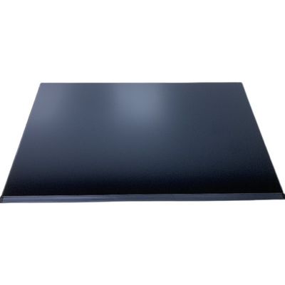 Дисплей 13,3 LP133WF5-SPD2 LG» 1920 (RGB) ДИСПЛЕЕВ LCD ² ×1080 200 cd/m ПРОМЫШЛЕННЫХ