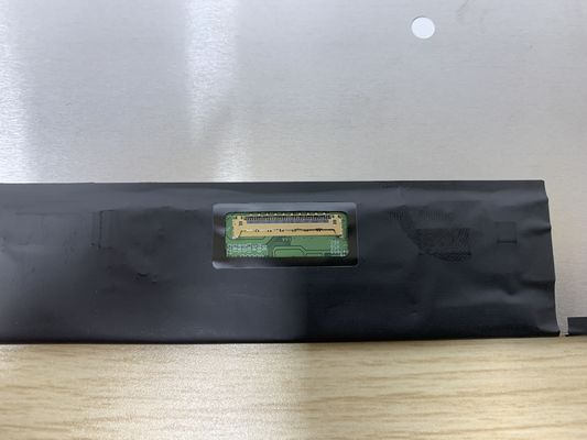 Дисплей 13,3 LP133WF5-SPD2 LG» 1920 (RGB) ДИСПЛЕЕВ LCD ² ×1080 200 cd/m ПРОМЫШЛЕННЫХ
