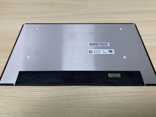 Дисплей 13,3 LP133WF5-SPD2 LG» 1920 (RGB) ДИСПЛЕЕВ LCD ² ×1080 200 cd/m ПРОМЫШЛЕННЫХ