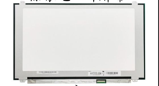 Дисплей 17,3 LP173WF4-SPF6 LG» 1920 (RGB) ДИСПЛЕЕВ LCD ² ×1080 300 cd/m ПРОМЫШЛЕННЫХ