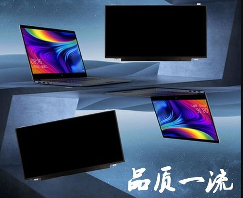 Дисплей 17,3 LP173WF4-SPF6 LG» 1920 (RGB) ДИСПЛЕЕВ LCD ² ×1080 300 cd/m ПРОМЫШЛЕННЫХ