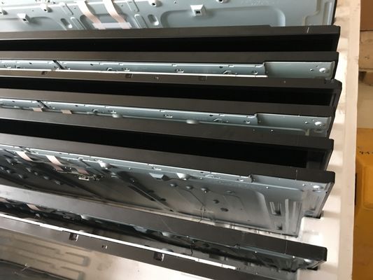 ДИСПЛЕЙ LCD ² ×1080 450 cd/m дисплея 55&quot; 1920 LD550EUE-FHB1 LG (RGB) ПРОМЫШЛЕННЫЙ