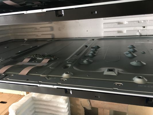 ДИСПЛЕЙ LCD ² ×1080 450 cd/m дисплея 55&quot; 1920 LD550EUE-FHB1 LG (RGB) ПРОМЫШЛЕННЫЙ