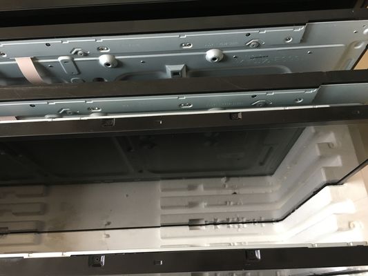 ДИСПЛЕЙ LCD ² ×1080 450 cd/m дисплея 55&quot; 1920 LD550EUE-FHB1 LG (RGB) ПРОМЫШЛЕННЫЙ