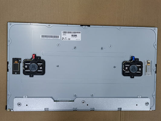 ДИСПЛЕЙ LCD ² ×1080 250 cd/m дисплея 27,0&quot; 1920 LM270WFC-SSA1 LG (RGB) ПРОМЫШЛЕННЫЙ