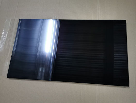 ДИСПЛЕЙ LCD ² ×1080 250 cd/m дисплея 27,0&quot; 1920 LM270WFC-SSA1 LG (RGB) ПРОМЫШЛЕННЫЙ