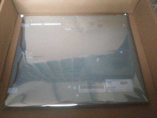 LM190E05-SL02 LG. LCD 19.0&quot; 1280 ((RGB) × 1024 280cd/m2 ИНДУСТРИАЛЬНЫЙ ЖК-дисплей