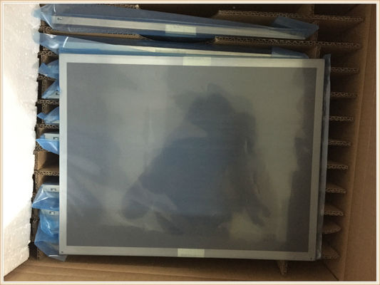 LM190E05-SL02 LG. LCD 19.0&quot; 1280 ((RGB) × 1024 280cd/m2 ИНДУСТРИАЛЬНЫЙ ЖК-дисплей