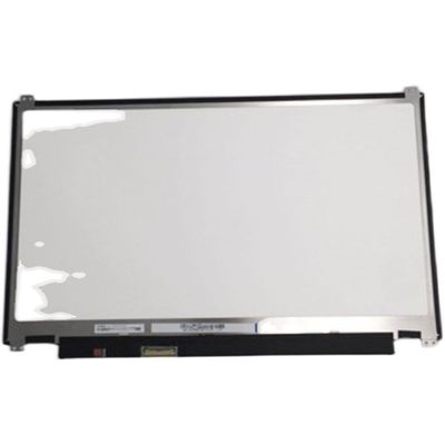 Дисплей 13,3 LP133WX2-TLG5 LG» 1280 (RGB) ДИСПЛЕЕВ ×800 275cd/m2 ПРОМЫШЛЕННЫХ LCD