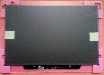 Дисплей 13,3 LP133WX2-TLG5 LG» 1280 (RGB) ДИСПЛЕЕВ ×800 275cd/m2 ПРОМЫШЛЕННЫХ LCD