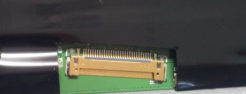 Дисплей 13,3 LP133WX2-TLG5 LG» 1280 (RGB) ДИСПЛЕЕВ ×800 275cd/m2 ПРОМЫШЛЕННЫХ LCD