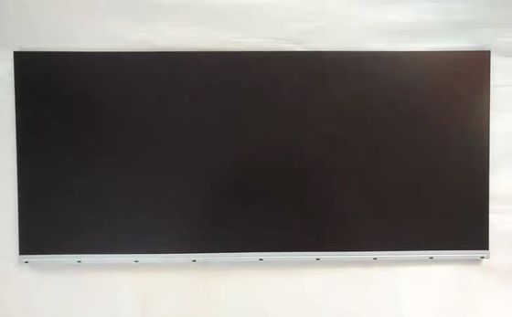 ДИСПЛЕЙ ×540 500cd/m2 ПРОМЫШЛЕННЫЙ LCD дисплея 28,6&quot; 1920 LD290EJS-FPN1 LG (RGB)