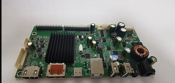 ДИСПЛЕЙ ×540 500cd/m2 ПРОМЫШЛЕННЫЙ LCD дисплея 28,6&quot; 1920 LD290EJS-FPN1 LG (RGB)
