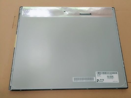 Дисплей 19,0 LM190E0A-SLA1 LG» 1280 (RGB) ДИСПЛЕЕВ ×1024 250cd/m2 ПРОМЫШЛЕННЫХ LCD