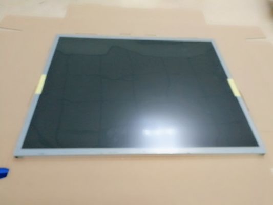 Дисплей 19,0 LM190E0A-SLA1 LG» 1280 (RGB) ДИСПЛЕЕВ ×1024 250cd/m2 ПРОМЫШЛЕННЫХ LCD