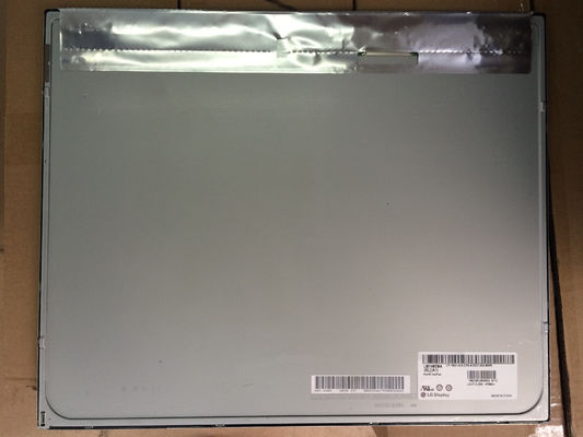 Дисплей 19,0 LM190E0A-SLA1 LG» 1280 (RGB) ДИСПЛЕЕВ ×1024 250cd/m2 ПРОМЫШЛЕННЫХ LCD
