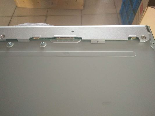 ДИСПЛЕЙ LCD ² ×1080 250 cd/m дисплея 23,8&quot; 1920 LM238WF5-SSB1 LG (RGB) ПРОМЫШЛЕННЫЙ