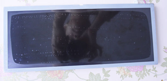 12.3&quot; 1920×720 650cd/m2 ТФТ ЖК-панель LA123WF4-SL02 89/89/89/89 (тип.)