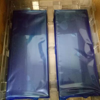 12.3&quot; 1920×720 650cd/m2 ТФТ ЖК-панель LA123WF4-SL02 89/89/89/89 (тип.)
