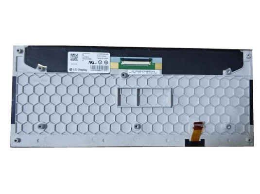 12.3&quot; 1920×720 650cd/m2 ТФТ ЖК-панель LA123WF4-SL02 89/89/89/89 (тип.)