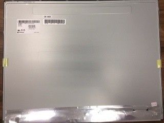 23.0&quot; 300cd/m2 95PPI WLED LCD дисплей LM230WF3-SLP8 89/89/89/89 (тип.)