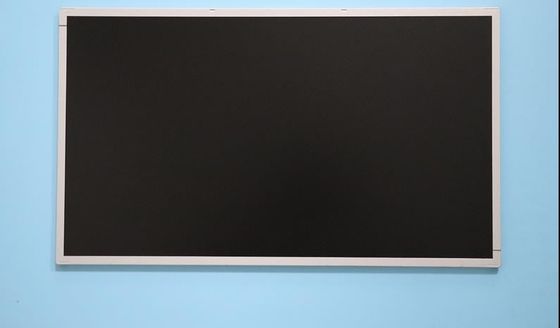 23.0&quot; 300cd/m2 95PPI WLED LCD дисплей LM230WF3-SLP8 89/89/89/89 (тип.)