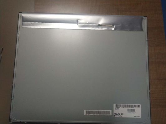1280×1024 250cd/m2 86PPI WLED LCD экран 19,0&quot; LM190E0A-SLD1 89/89/89/89 (тип.)