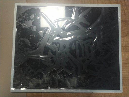 1280×1024 250cd/m2 86PPI WLED LCD экран 19,0&quot; LM190E0A-SLD1 89/89/89/89 (тип.)