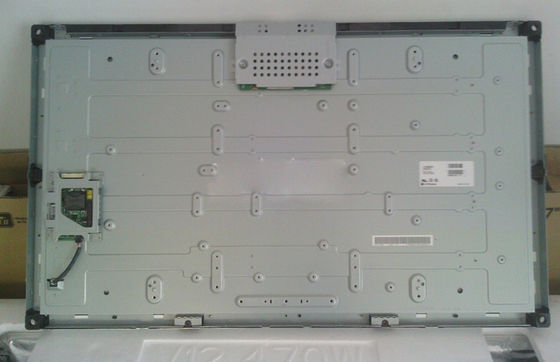 LG дисплей 49&quot; 450cd/m2 45PPI WLED LCD дисплей LD490EUE-FHB1 89/89/89/89 (тип.)