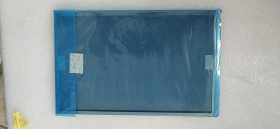 12,1» панелей 220cd/m2 LP121WX3-TLC1 1280×800 124PPI WXGA TFT LCD