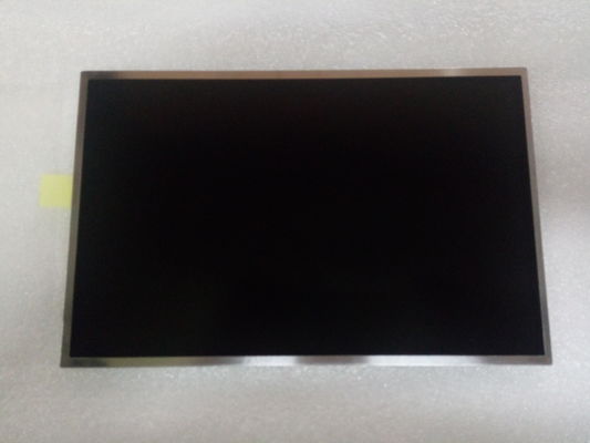 12,1» панелей 220cd/m2 LP121WX3-TLC1 1280×800 124PPI WXGA TFT LCD
