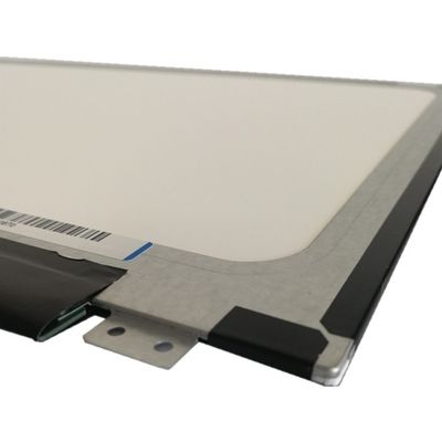 15.6&quot; 1920×1080 220cd/m2 141PPI WLED TFT панель LP156WF7-SPN1 80/80/80/80 (тип.)