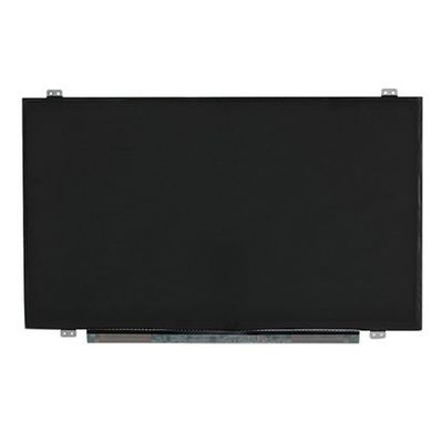 15.6&quot; 1920×1080 220cd/m2 141PPI WLED TFT панель LP156WF7-SPN1 80/80/80/80 (тип.)