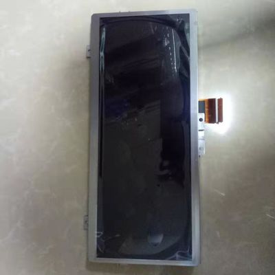 1280×480 10,3 дюйма TFT LCD панель 133PPI 650cd/m2 LA103DV1-SL01 1280 ((RGB) ×480, DVGA 133PPI