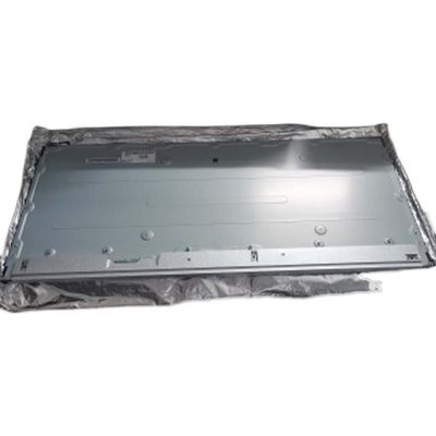 LVDS 34&quot; панель 300cd/m2 LM340WW1-SSC1 2560×1080 CSHD 81PPI TFT LCD