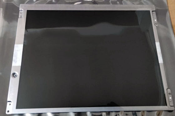 12.1&quot; 800×600 400cd/m2 82PPI WLED TFT панель LB121S03-TL01 65/65/50/60 (тип.)